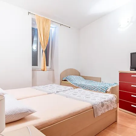 Goge Apartamento