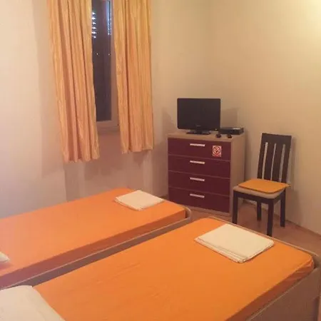 Goge Apartamento