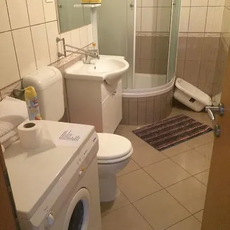Goge Apartamento