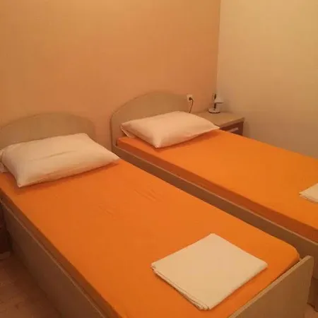 Goge Apartamento *