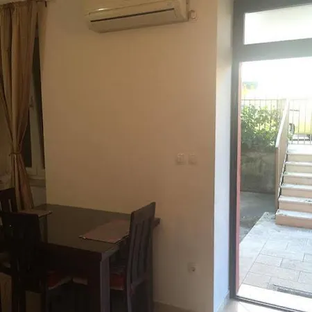 Apartamento Goge