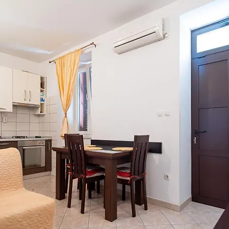 Goge Apartamento Split